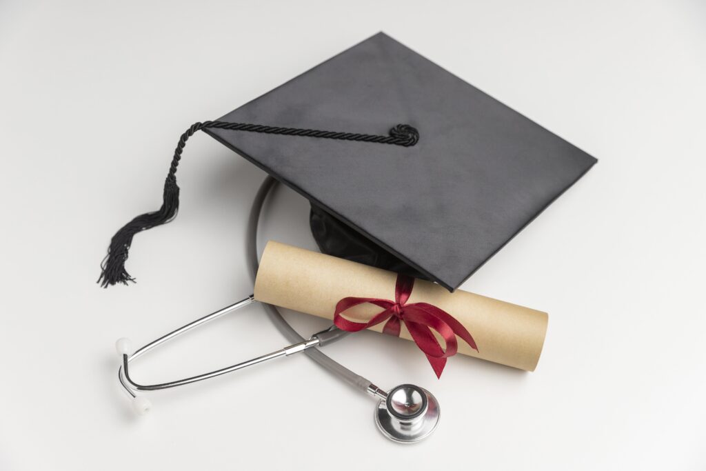 diamantidis_michael_.hematologist_doctoral